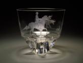 Steuben Glass: Stories Engraved in Crystal