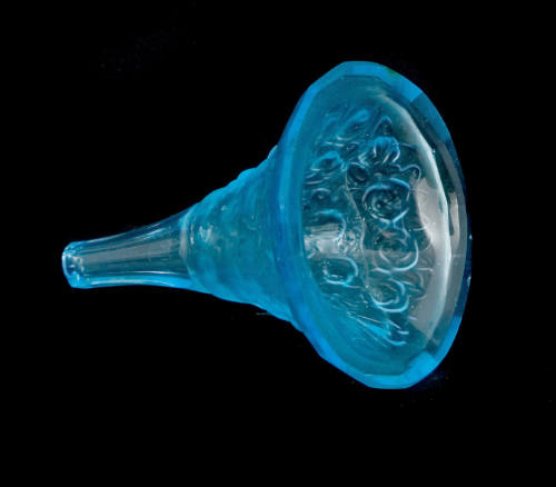 Perfume Bottle Funnel