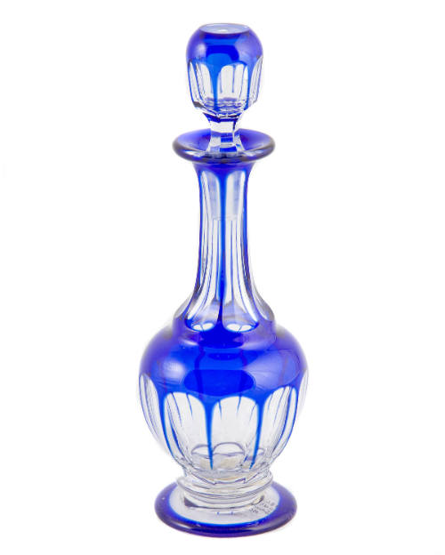 Toilet Bottle