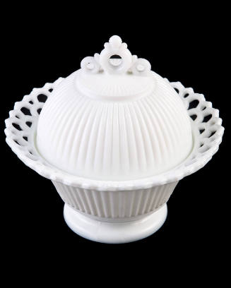 Bowl Lid