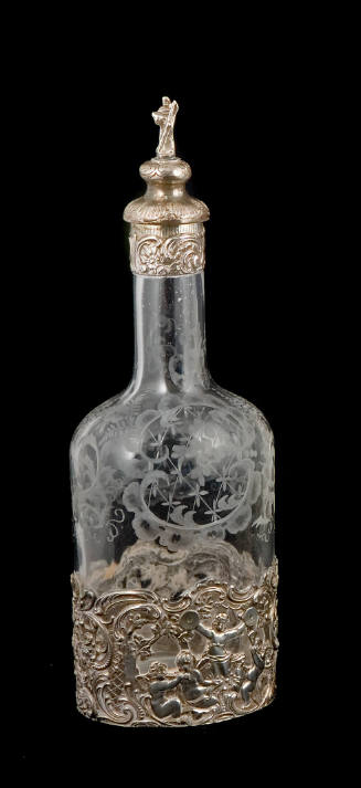 Decanter