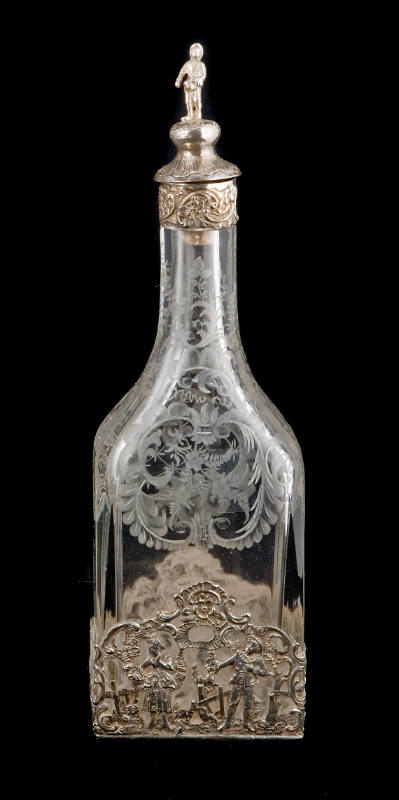 Decanter