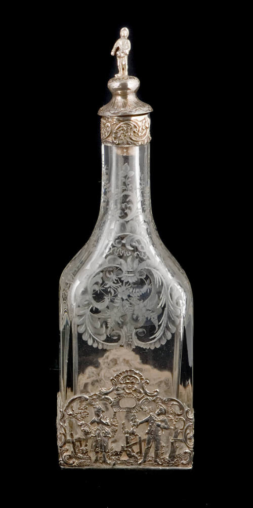 Decanter