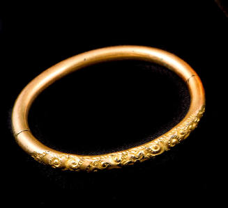 Bangle Bracelet