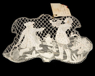 Lace