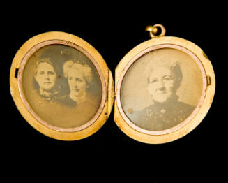 Locket