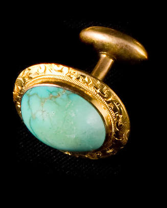 Cuff Link