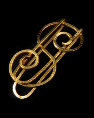 Money Clip