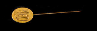 Stickpin