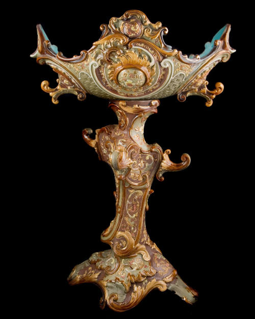 Centerpiece