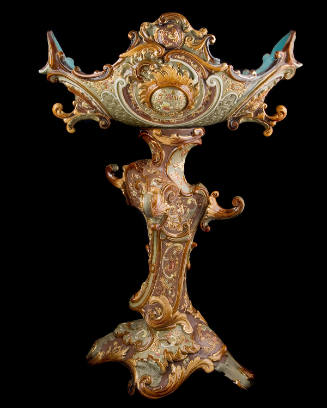 Centerpiece