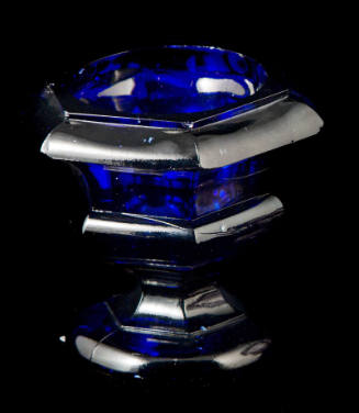 Saltcellar