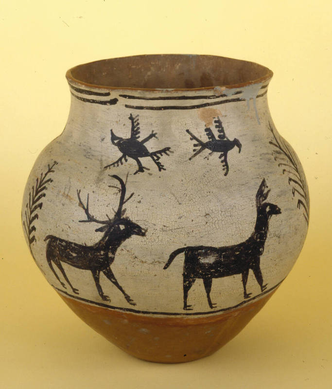 Jar