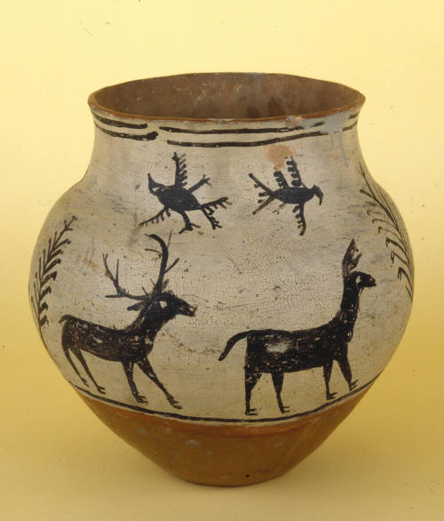 Jar