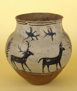 Jar