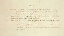 Reverse of 11.77.2.B. Text describes 11.77.2.C.