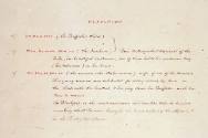 Reverse of 11.77.2.G. Text describes 11.77.2.H.