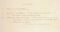 Reverse of 11.77.2.H. Text describes 11.77.2.I.