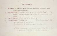 Reverse of 11.77.2.I. Text describes 11.77.2.J.
