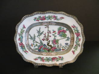 Platter
