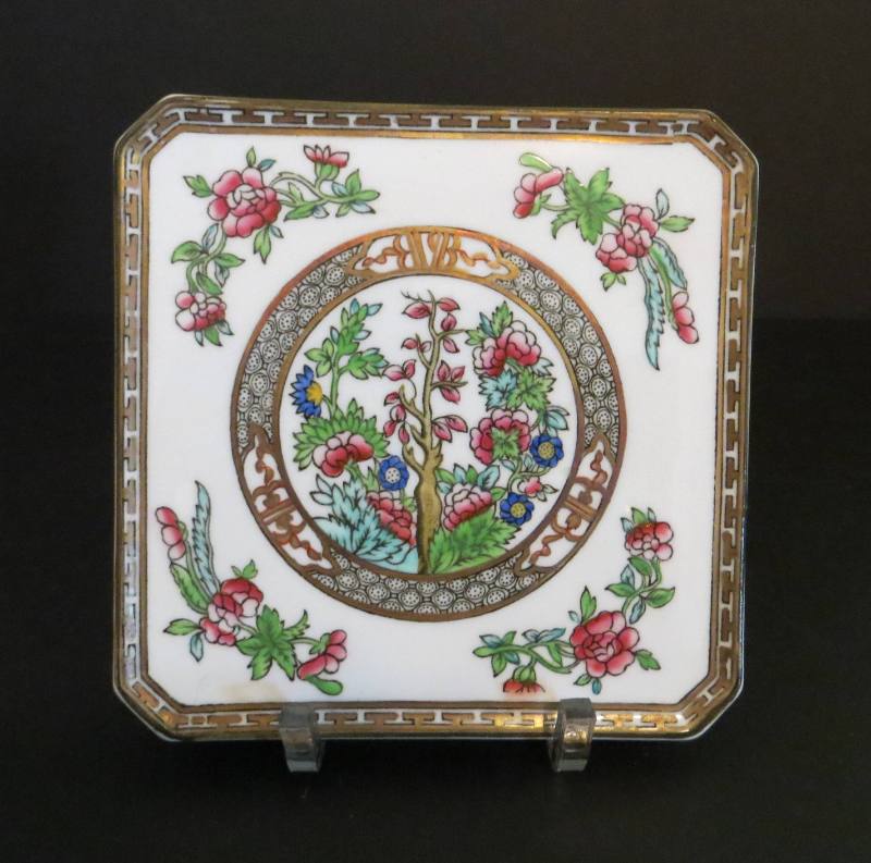 Coalport