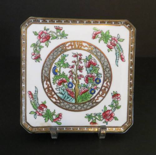 Coalport