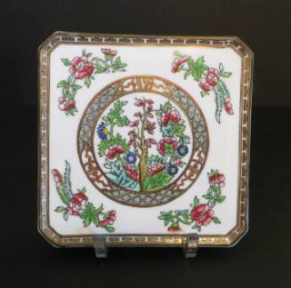 Trivet