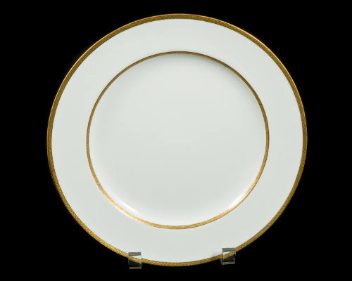 Dinner Plate