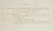 Reverse of 11.77.2.L. Text describes 11.77.2.M.