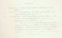 Reverse of 11.77.2.N. Text describes 11.77.2.O.