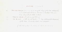 Reverse of 11.77.2.O. Text describes 11.77.2.P.
