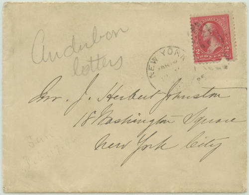 Envelope