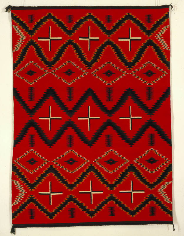 Blanket