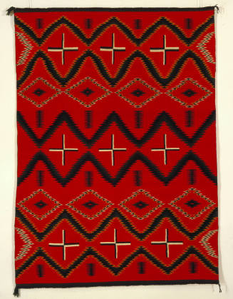 Blanket