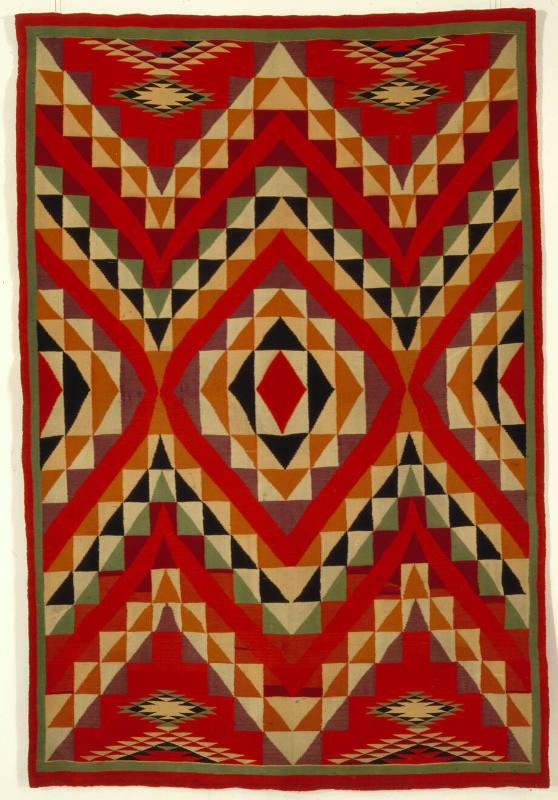 Rug