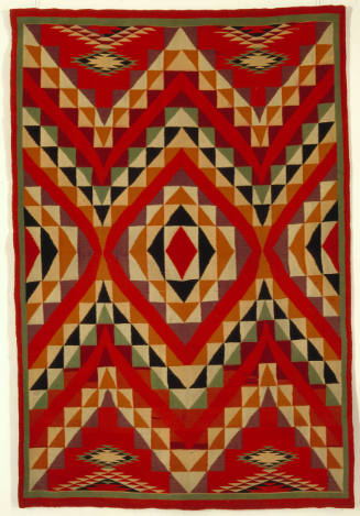 Rug