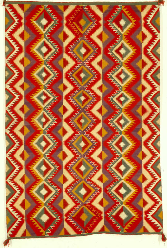 Rug