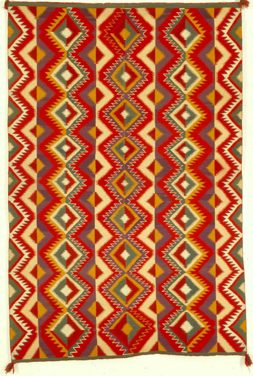 Rug
