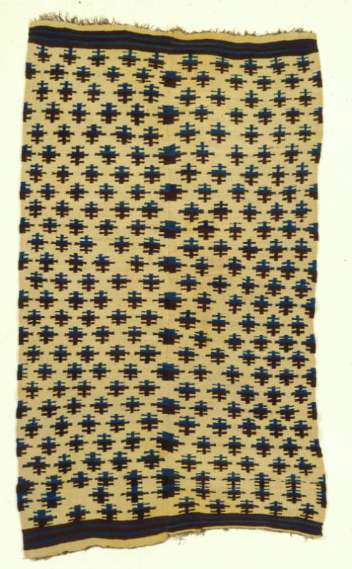 Rio Grande Blanket
