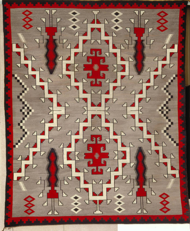 Rug