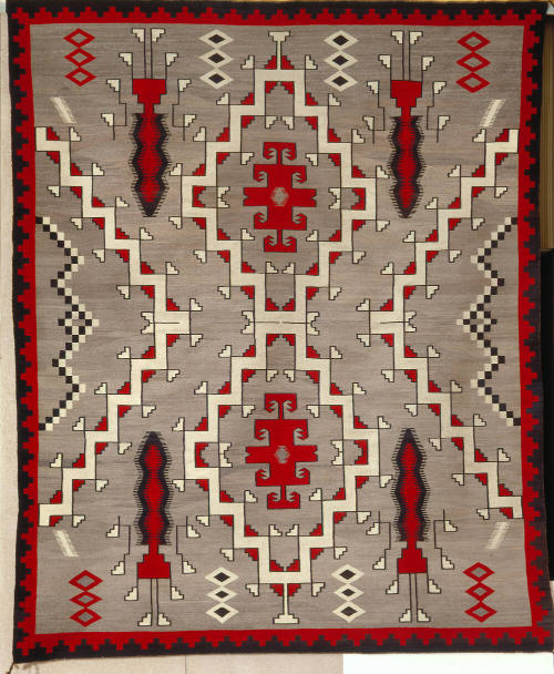 Rug