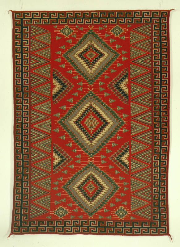 Rug