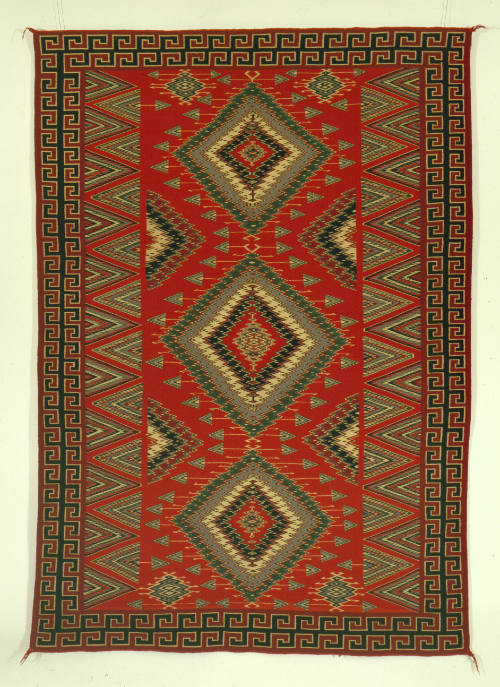 Rug