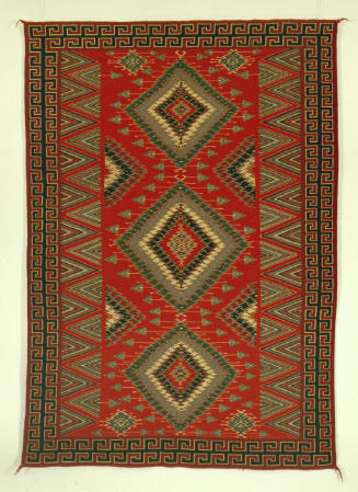 Rug