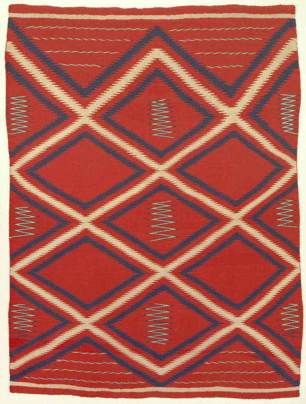 Blanket