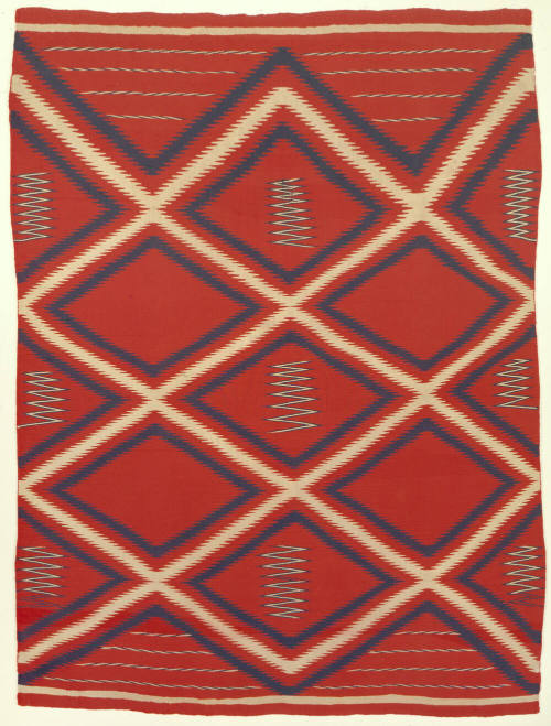 Blanket