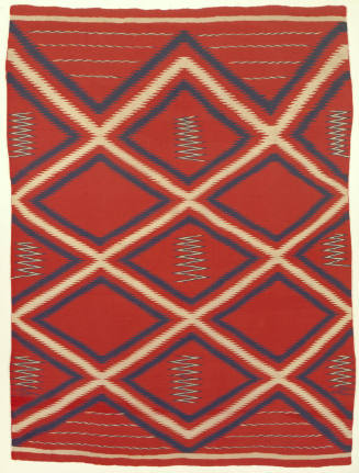 Blanket