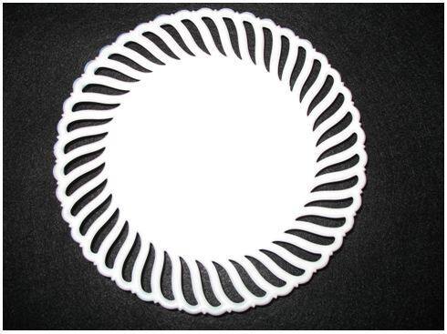 Plate