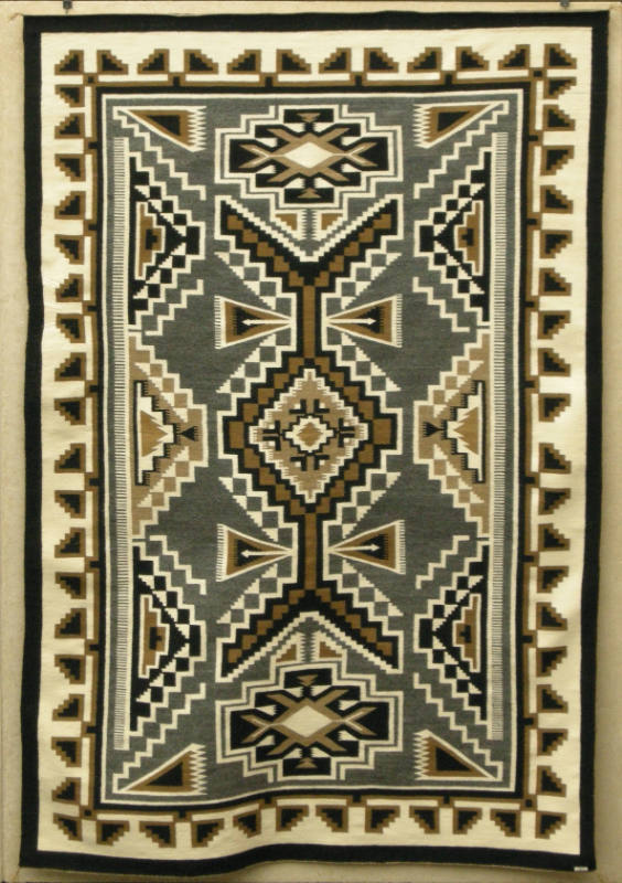 Rug