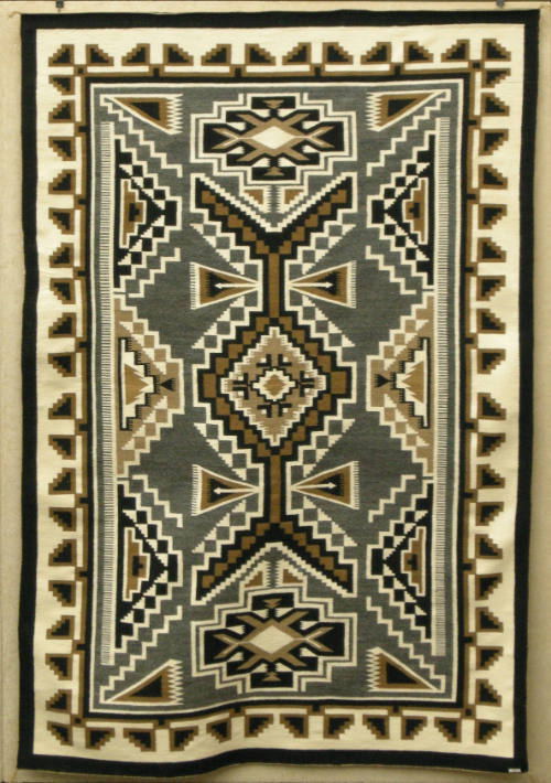 Rug